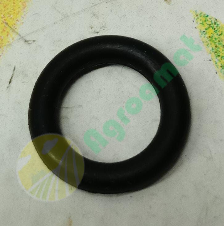 O-ring