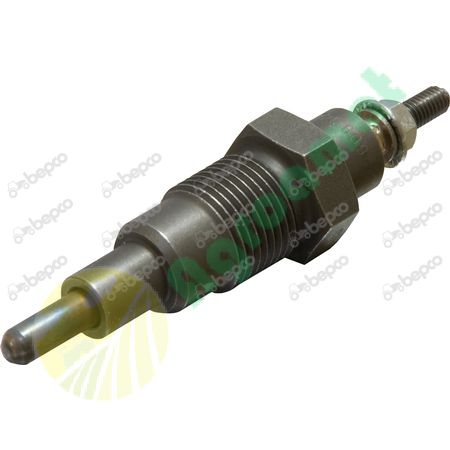 HEATER PLUG 9.5V - M18 X 1.5 - L 93 MM