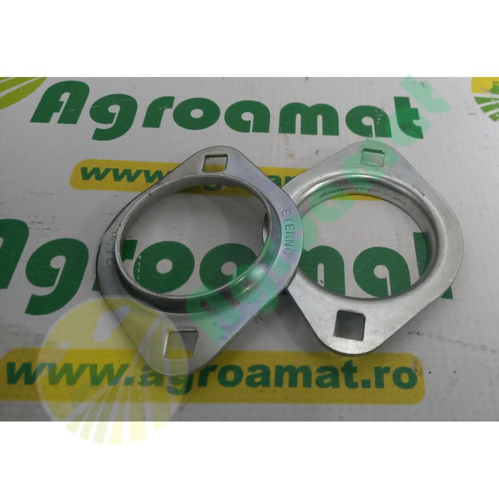 Set Carcasa Z30957 (Set 2-Buc)