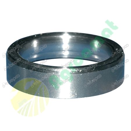 VALVE SEAT INSERT Ø 35 X 42.20 X 8.60 MM