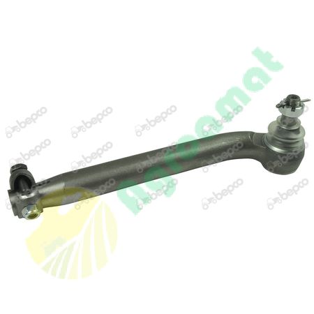 TIE ROD LEFT M22 X 1.5 RH