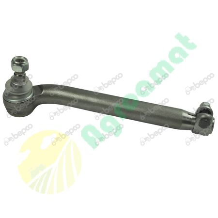 TIE ROD RIGHT M22 X 1.5 RH