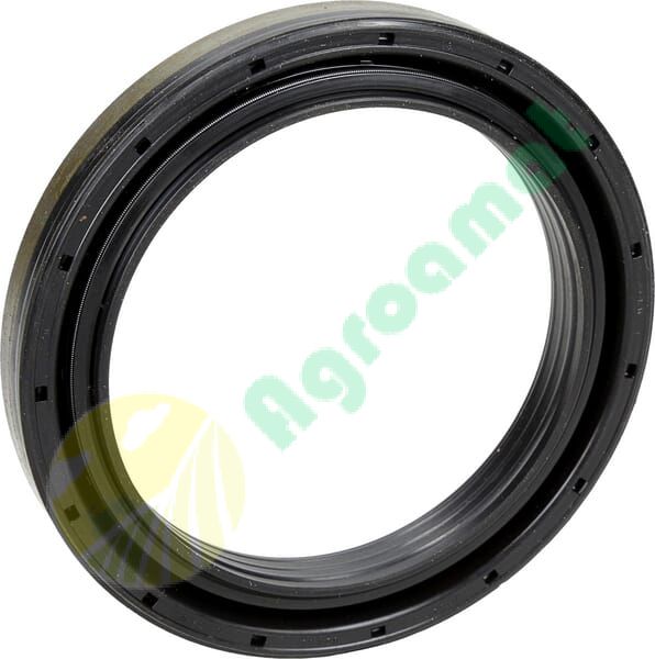 Simering 75x100x13/14,5mm