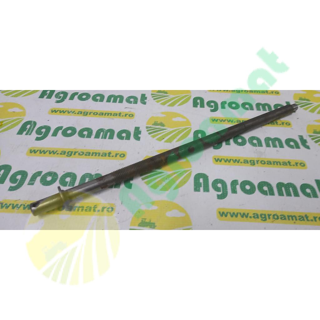 Surub De Reglare G23440194R