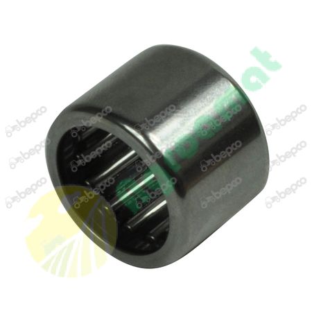 BEARING , ROLLER CAG 