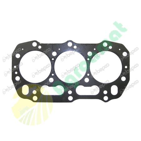 CYLINDER HEAD GASKET 