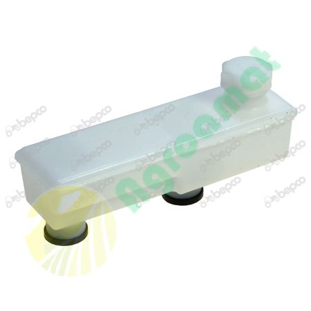 BRAKE FLUID RESERVOIR 