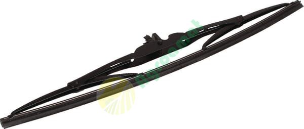 Lamelă de ștergător