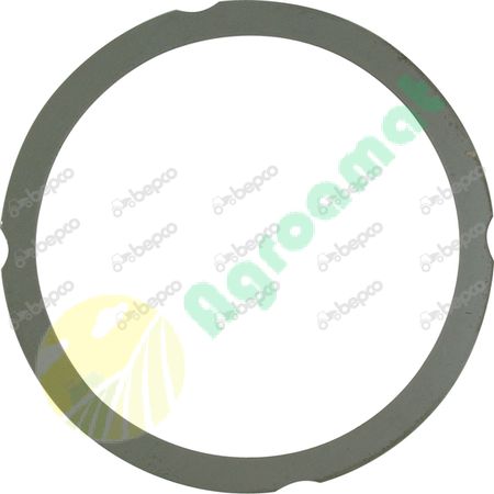 CYLINDER HEAD GASKET 1.65 MM