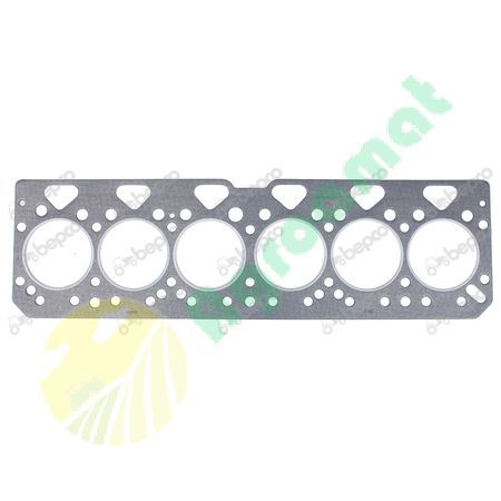 CYLINDER HEAD GASKET 