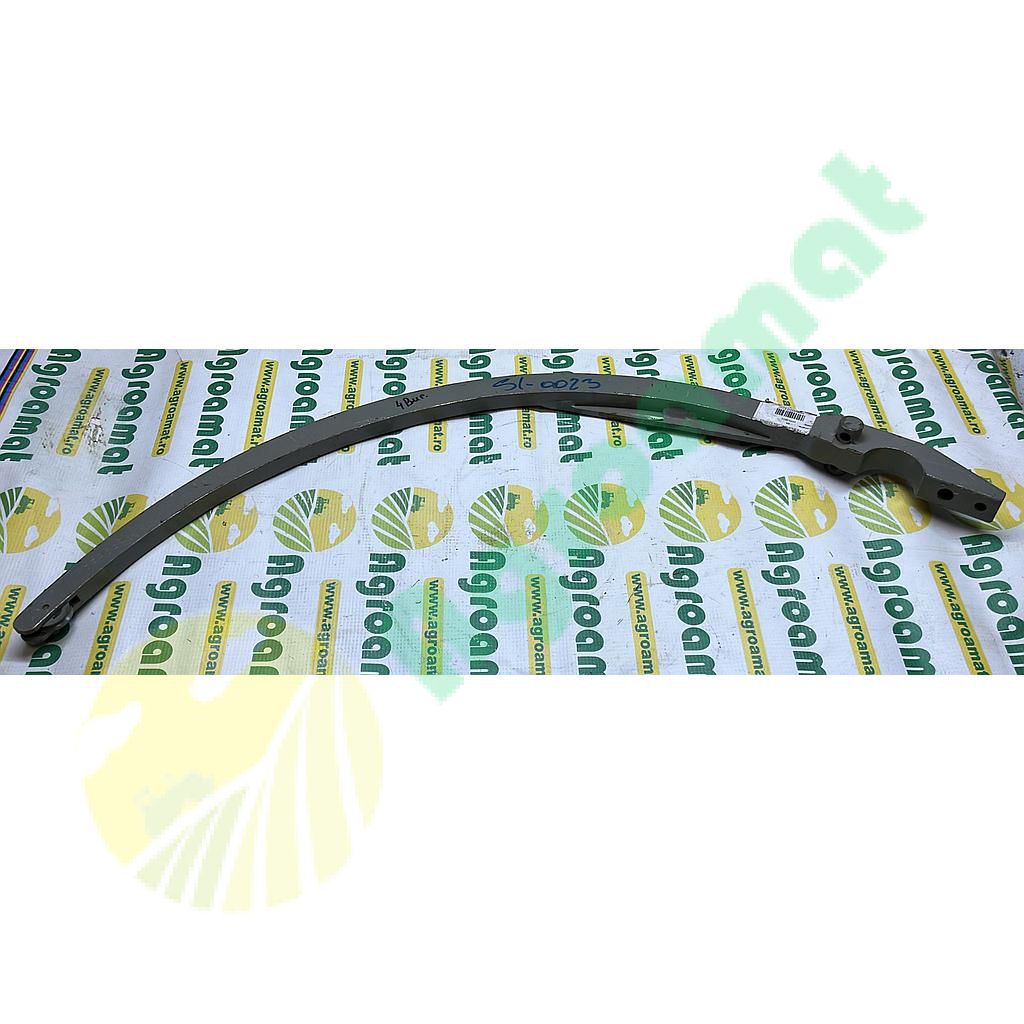 Ac Presa Legare Pe Sarma