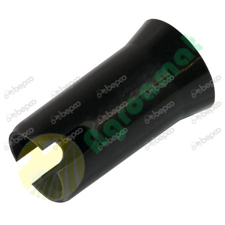 SEAL - PROTECTIVE SLEEVE 