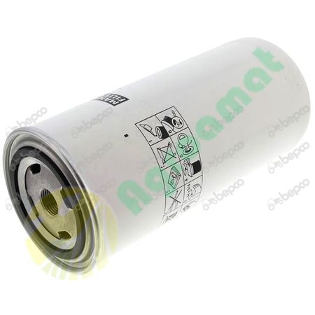 FILTRU DE COMBUSTIBIL 