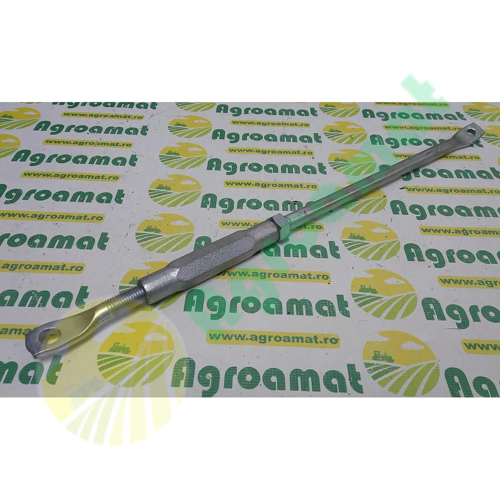 Suport cormana 5670300