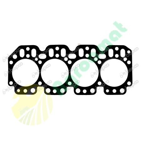 CYLINDER HEAD GASKET 