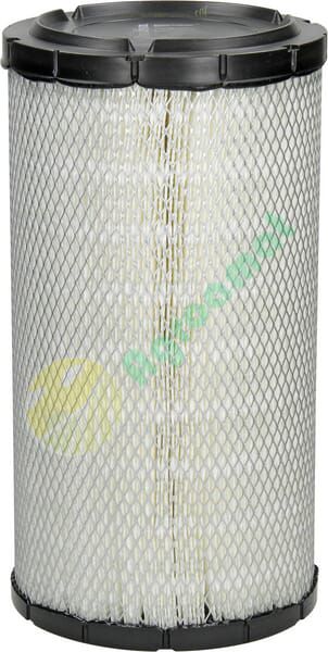 Carcasă filtru aer Donaldson