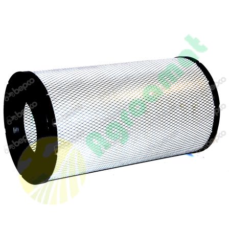 FILTRU DE AER EXTERIOR 