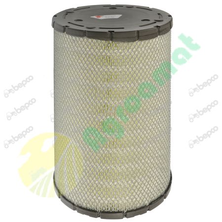 FILTRU DE AER EXTERIOR 