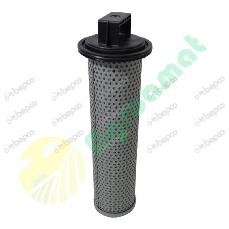 FILTRUL HIDRAULIC CARTUŞ