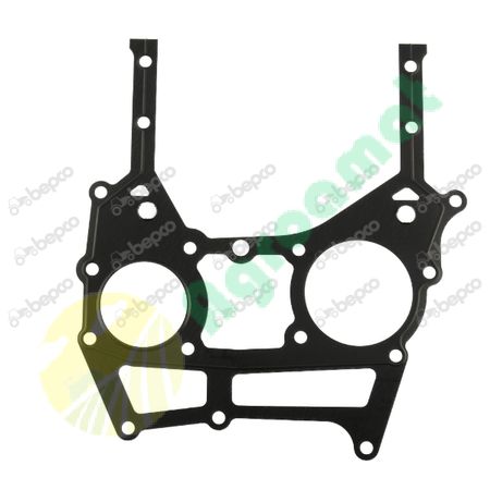 TIMING COVER GASKET 
