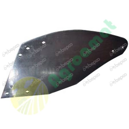 MOULDBOARD LEFT