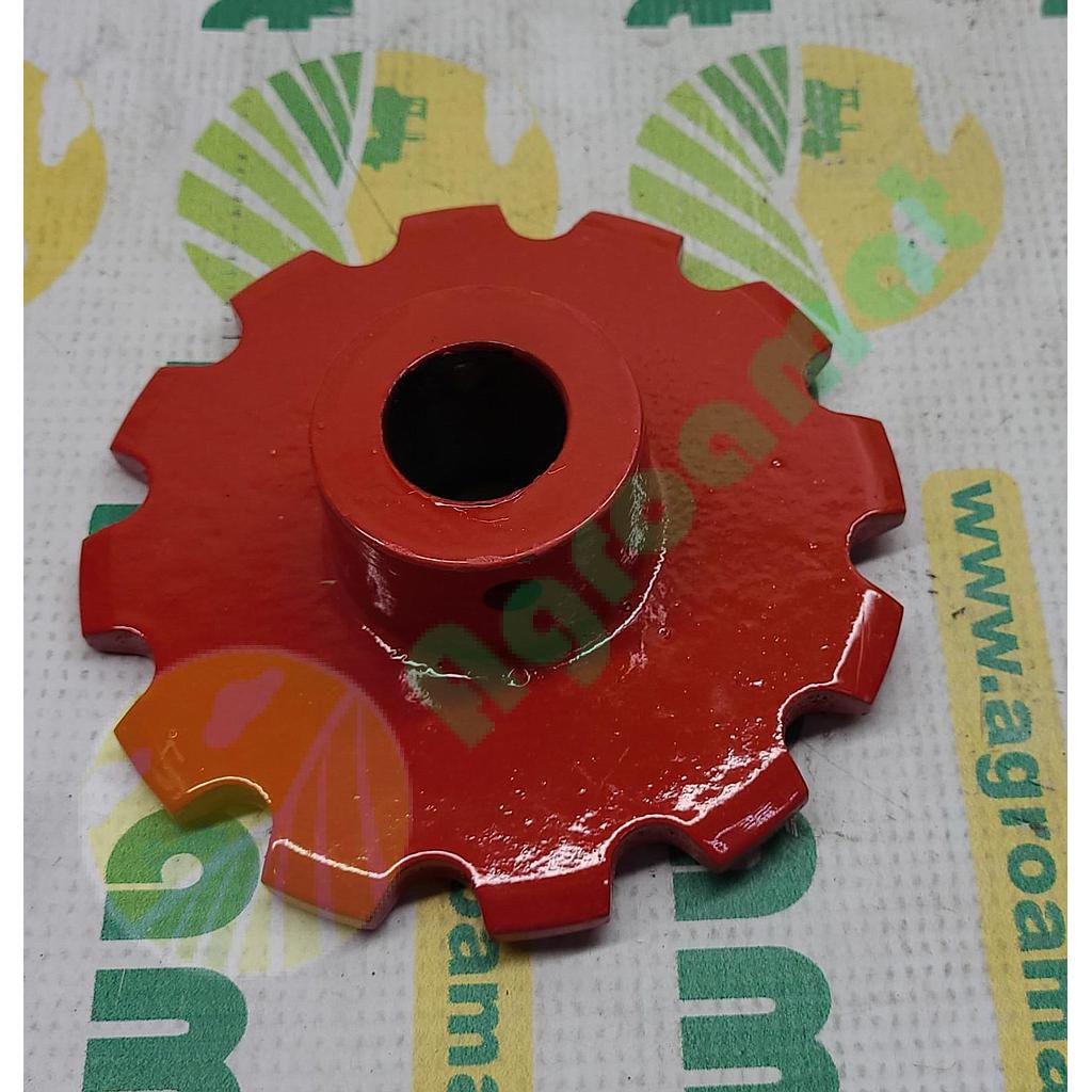 Pinion Pick-up Pentru Lant 2050 662024R1