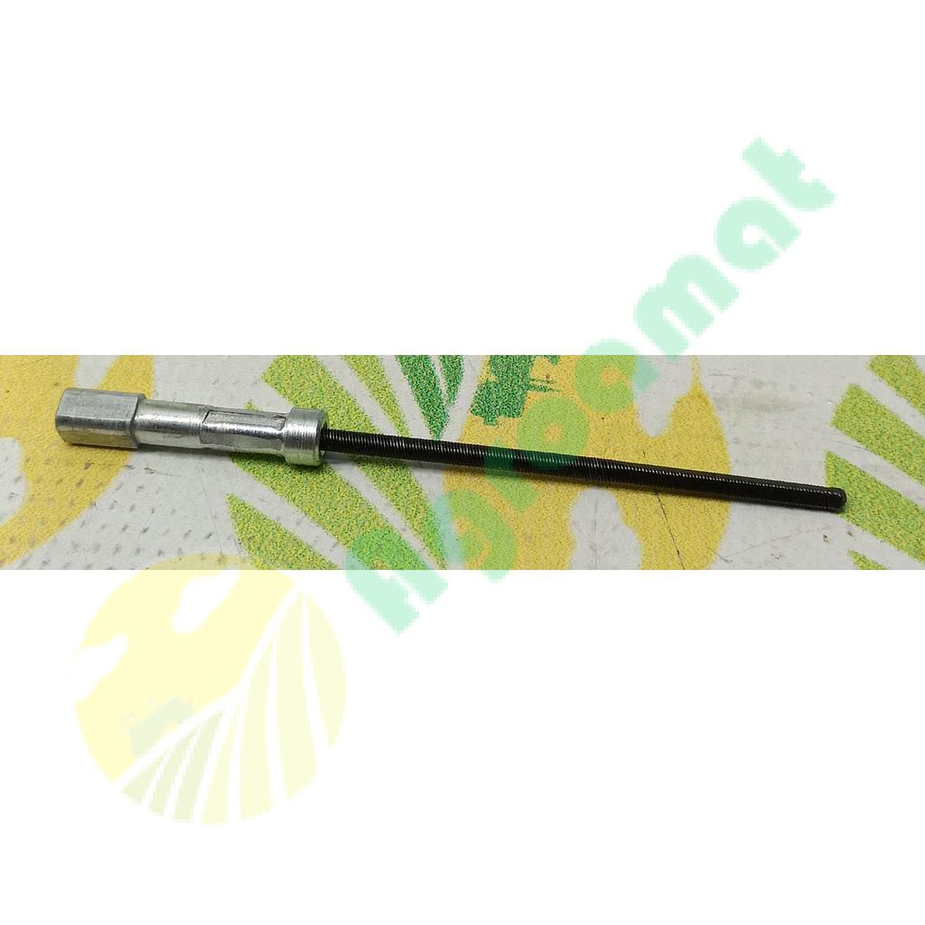 Cablu Turometru 81869041