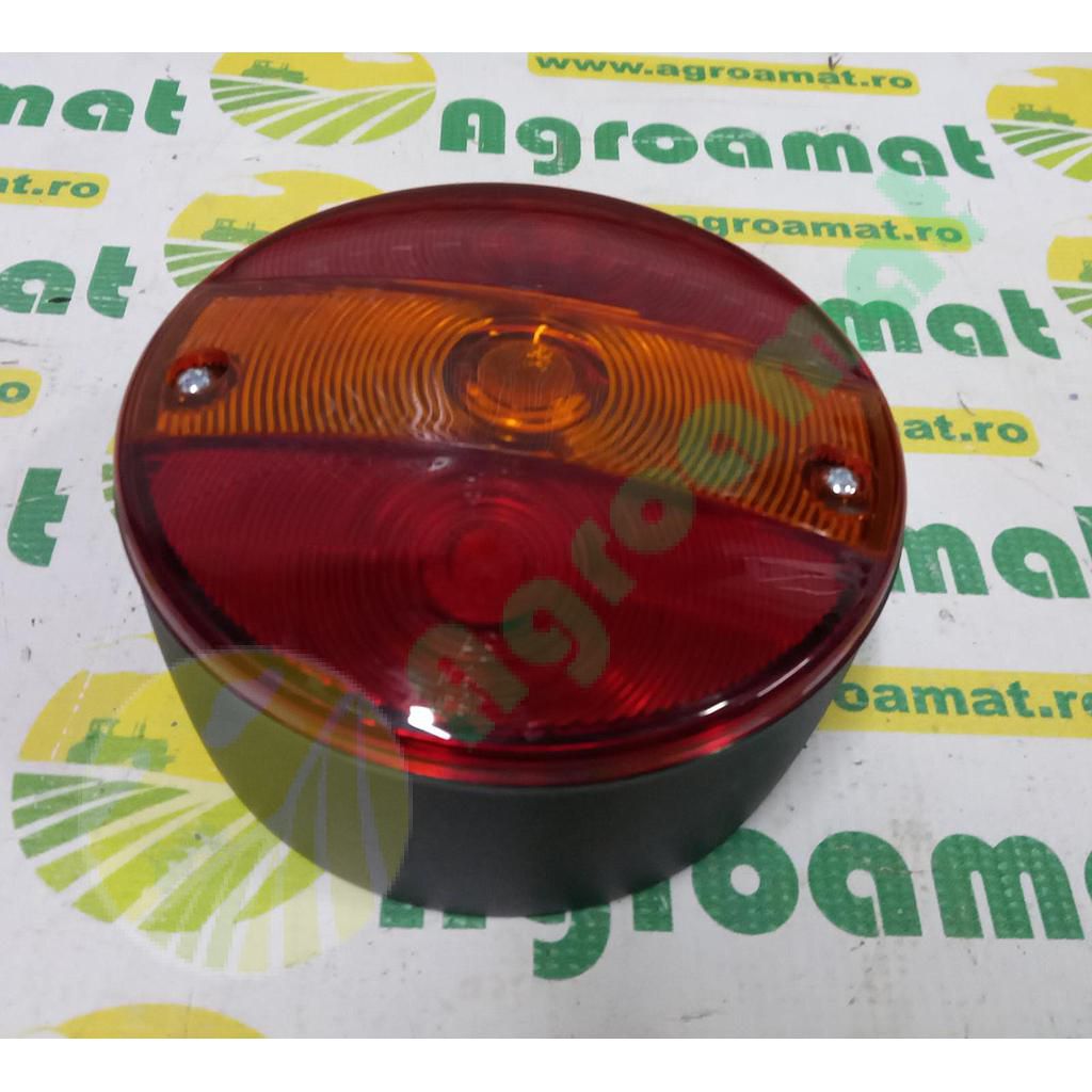 Lampa Spate G716900020090