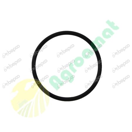 GASKET 2,62X40,94