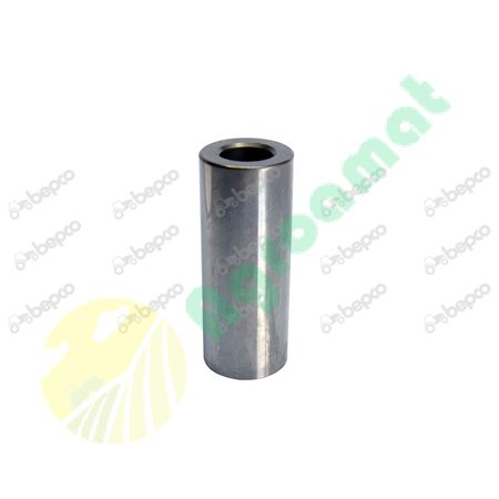 PISTON PIN Ø 25 - L 63.9 mm