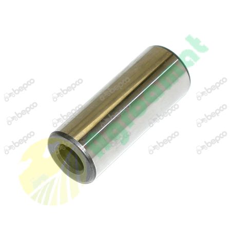PISTON PIN KOLBENBOLZEN
