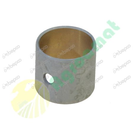 CONNECTING ROD SMALL END BUSH Ø 25 X 28.1 X 25.45 MM
