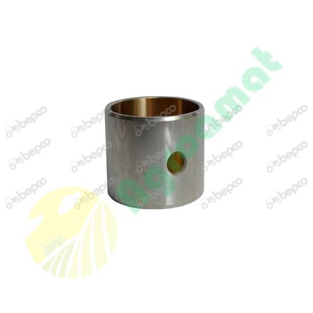 CONNECTING ROD SMALL END BUSH Ø25 X 28.1 X 25.45 MM