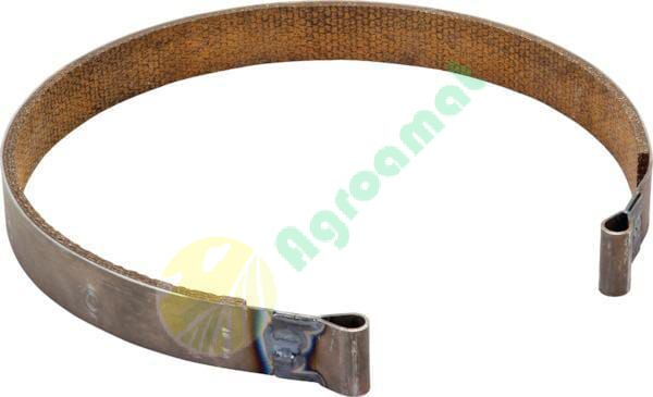 Frână de mână CNH