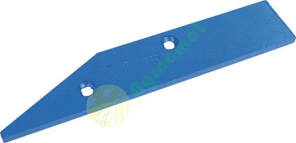 Piesă scurtă stânga/dreapta VP-202 O