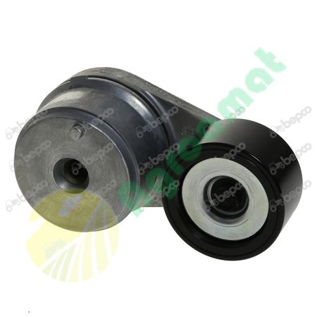 BELT TENSIONER Ø 75 MM