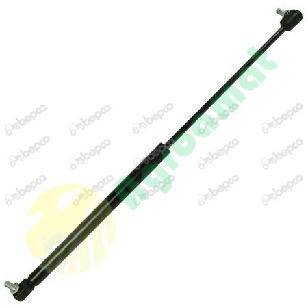 GAS STRUT 