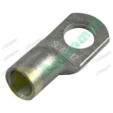 CABLE LUG M12 - 70 mm2