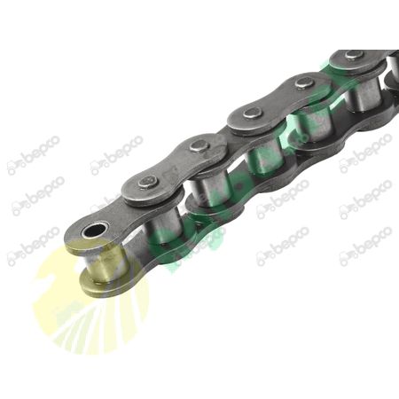 ROLLER CHAIN 28A-1 - P 44.45 MM - 5 m