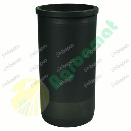FINISHED CYLINDER LINER Ø 100.15 X 106.85 MM - L 223 MM
