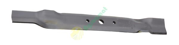 Lamă de rezervă John Deere 533mm