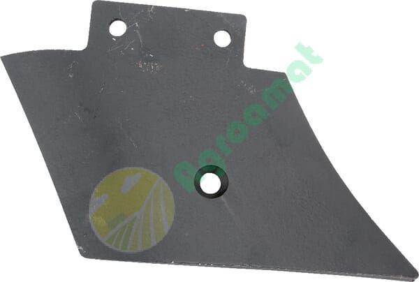 Placă ghidare 650 dreapta potrivită pentru Vogel &amp; Noot