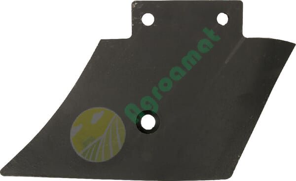 Placă ghidare 650 stânga