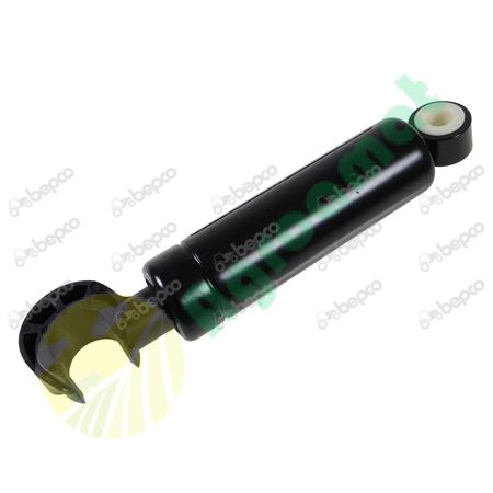 GRAMMER SHOCK ABSORBER 120-175 MM