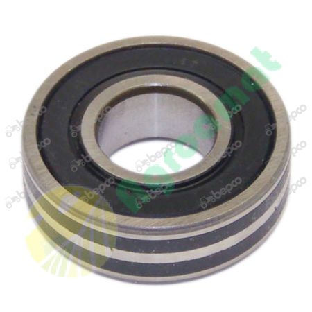 BEARING ASSY 15X35X11