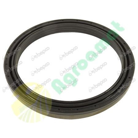 SEAL Ø 130 X 160 X 14.5/17 MM