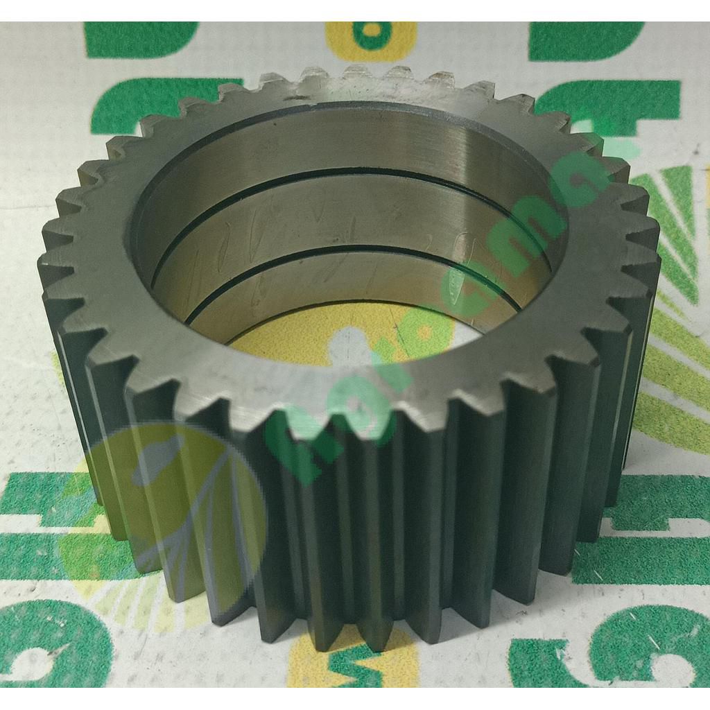 Pinion Z35, F168302020450