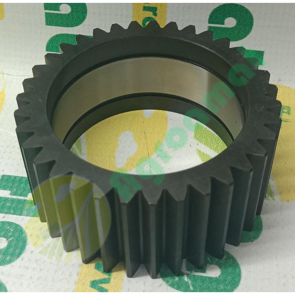 Pinion Z35, 4475317026