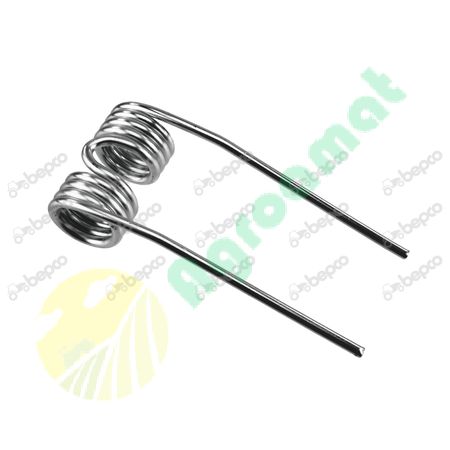 SPRING TINE 10 PCS