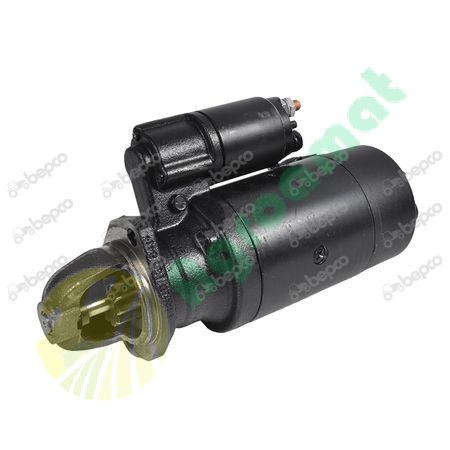 DEMAROR 12 V - 3.0 kW